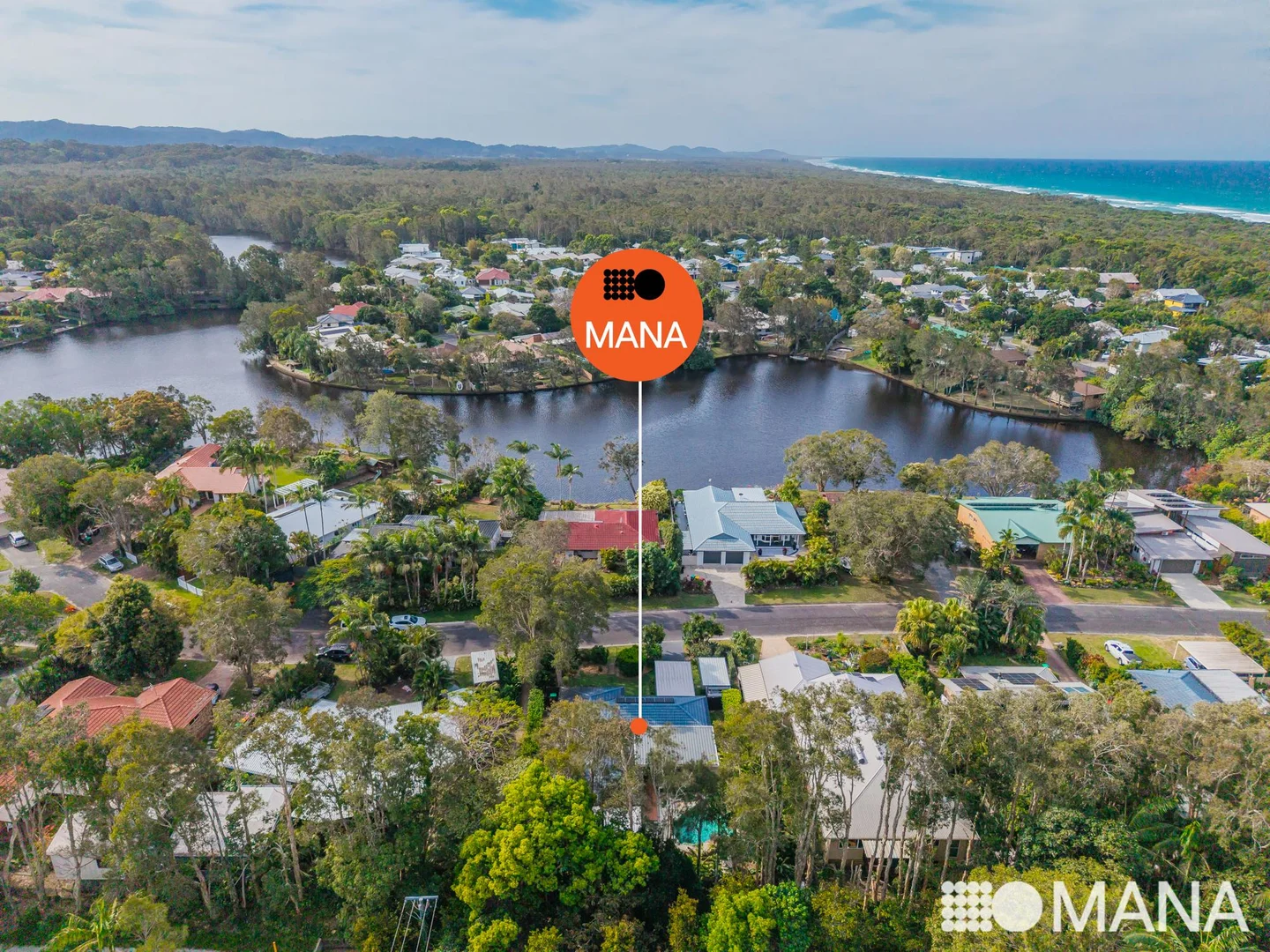 Additional image 10 of 16 Berrimbillah Court, Ocean Shores NSW 2483