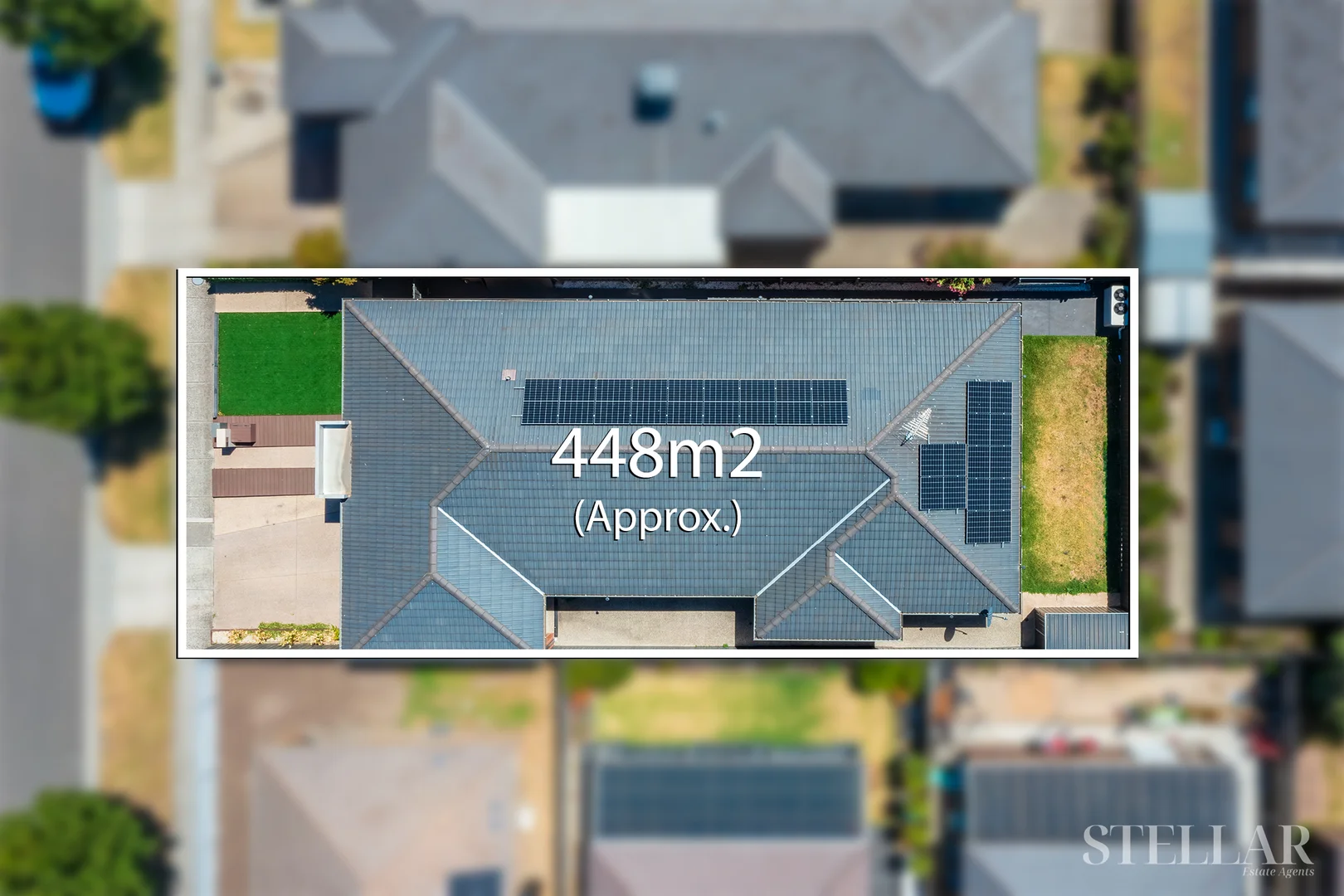 Additional image 19 of 33 Cadillac Street, Cranbourne East VIC 3977