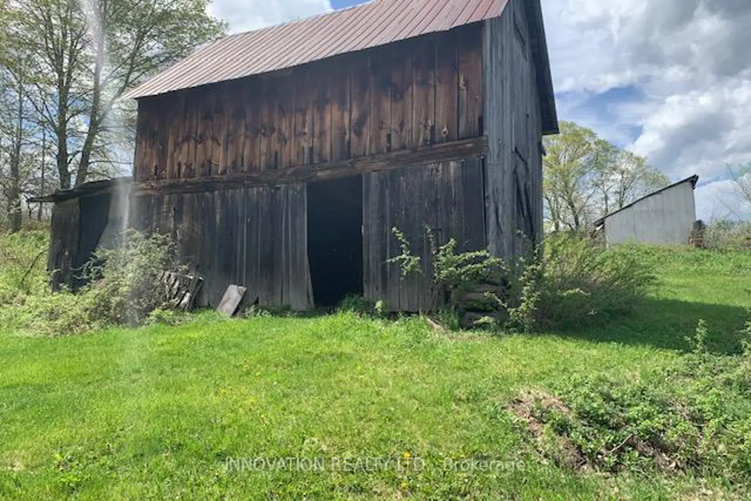 Additional image 12 of 1603 Flower Station Road