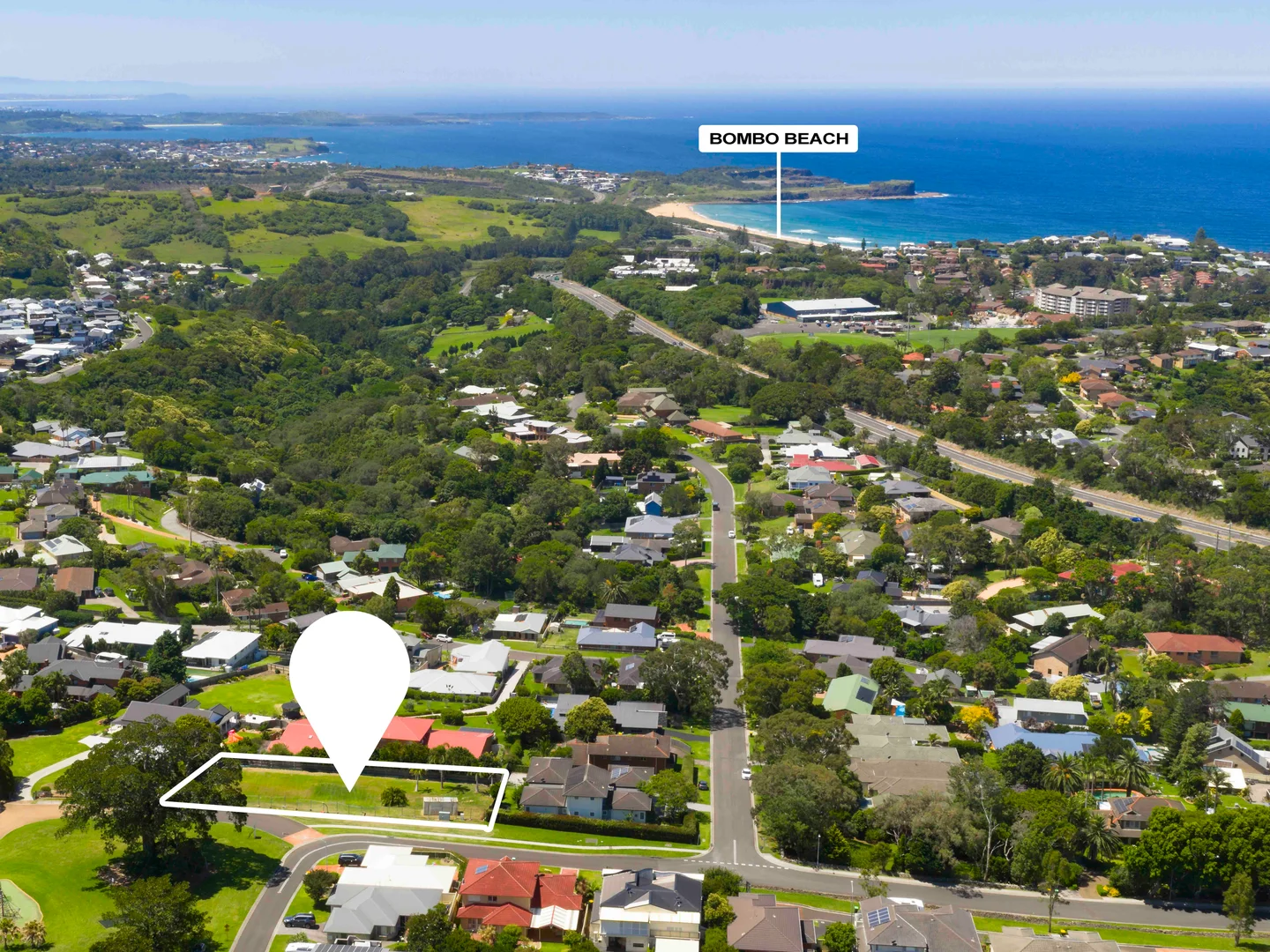Additional image 3 of 109 Bland Street, Kiama NSW 2533