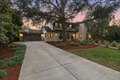 Additional image 76 of 819 Morse St, San Jose, CA, 95126