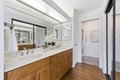 Additional image 18 of 112 Madison Ave Apt 109, San Mateo, CA, 94402