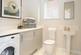 Additional image 5 of Plot 315, The Aspen SE at Western Gate, Sandy Lane NN7