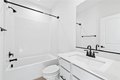 Additional image 11 of 16161 Pasture Ave, Chino, CA, 91708