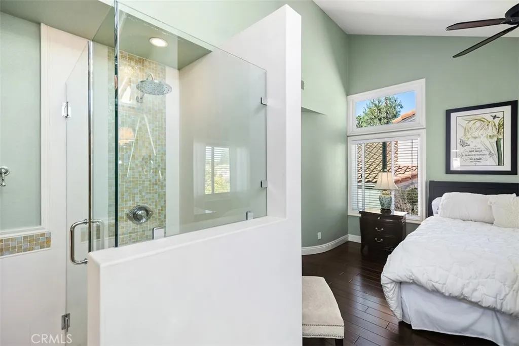 Additional image 57 of 6 Stream St, Laguna Niguel, CA 92677