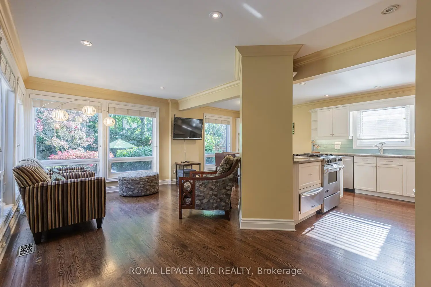 Additional image 13 of 328 Niagara Boulevard