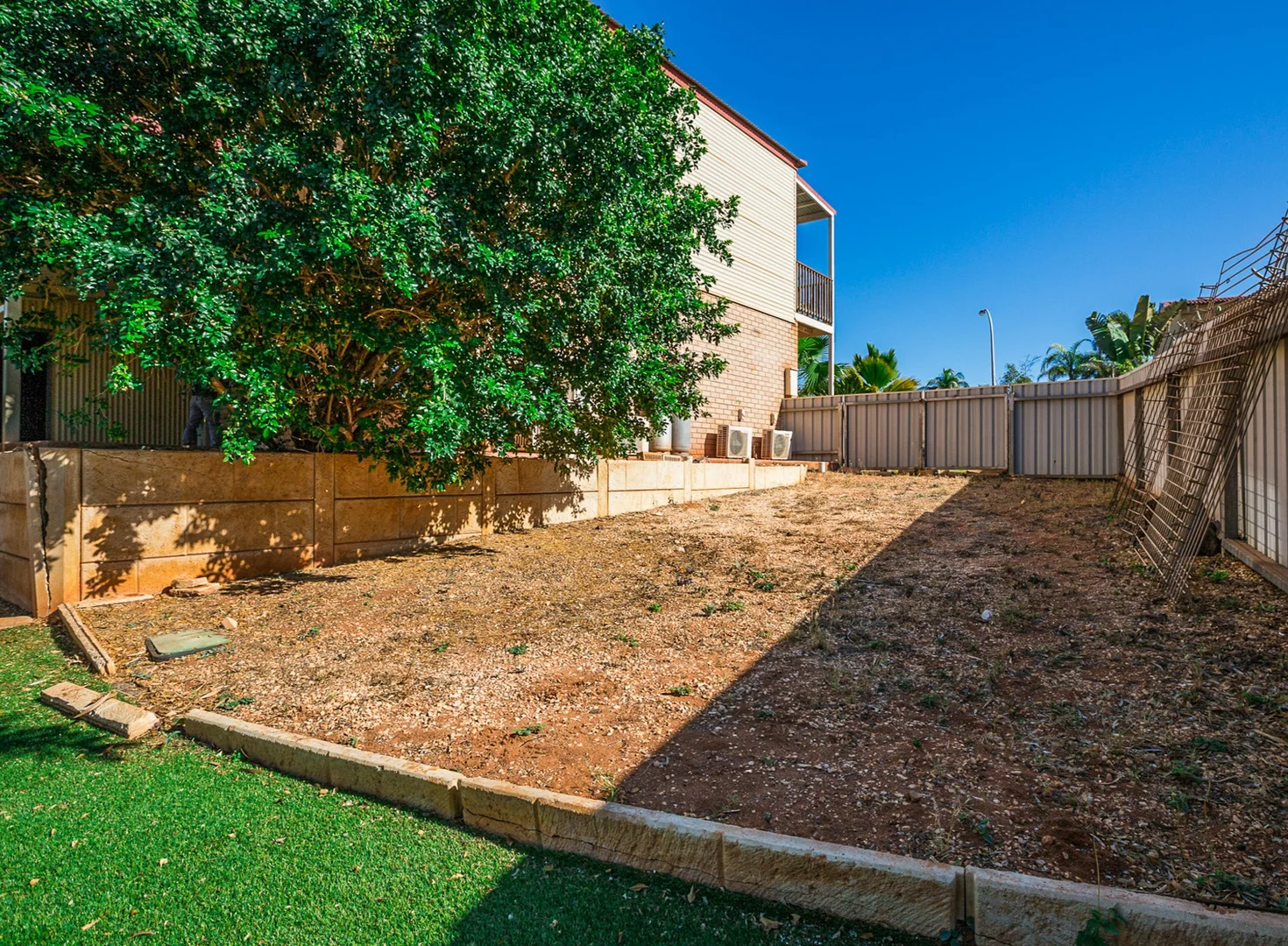 Additional image 41 of 4 Counihan, Crescent, Port Hedland WA 6721