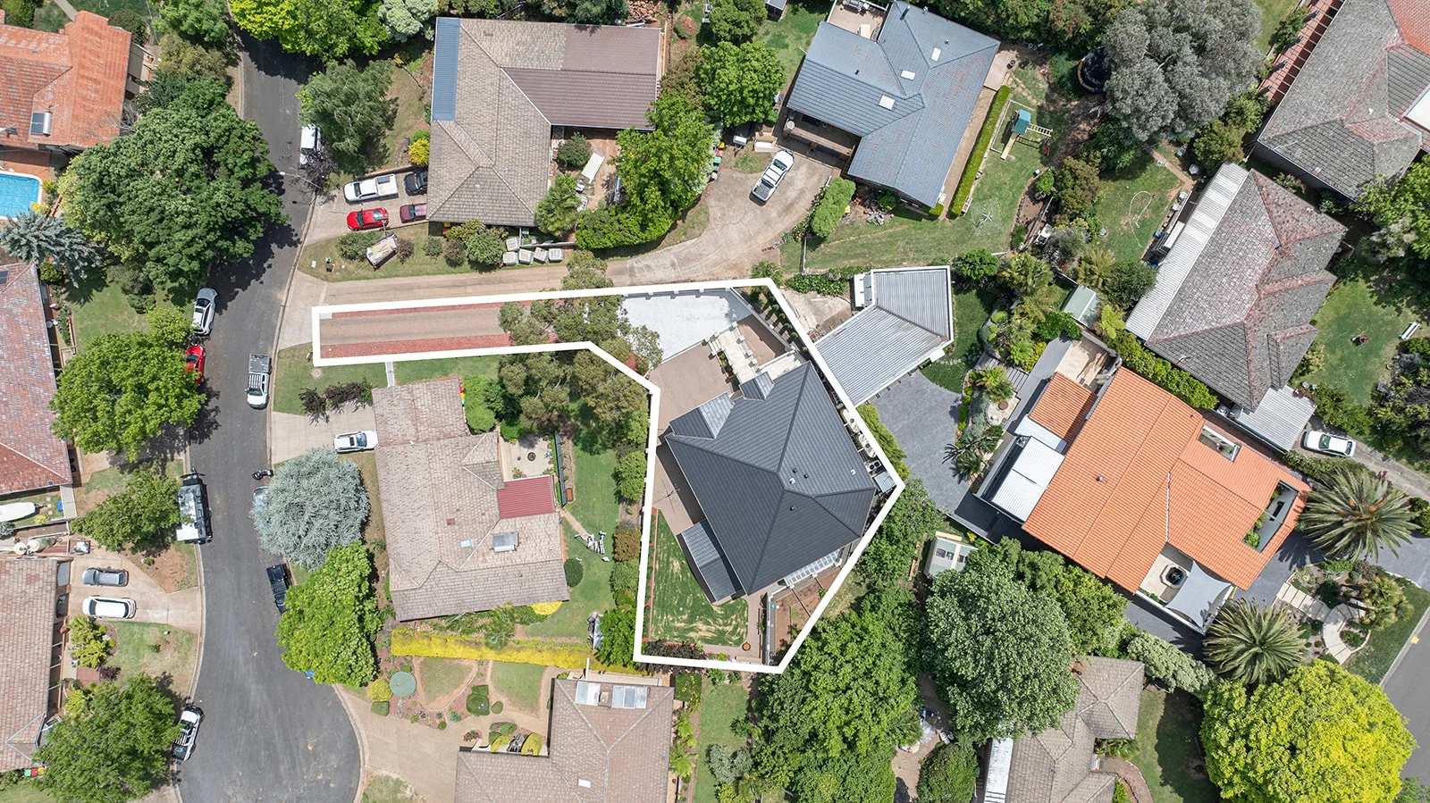 Additional image 27 of 4 Yaraan Place, Orange NSW 2800