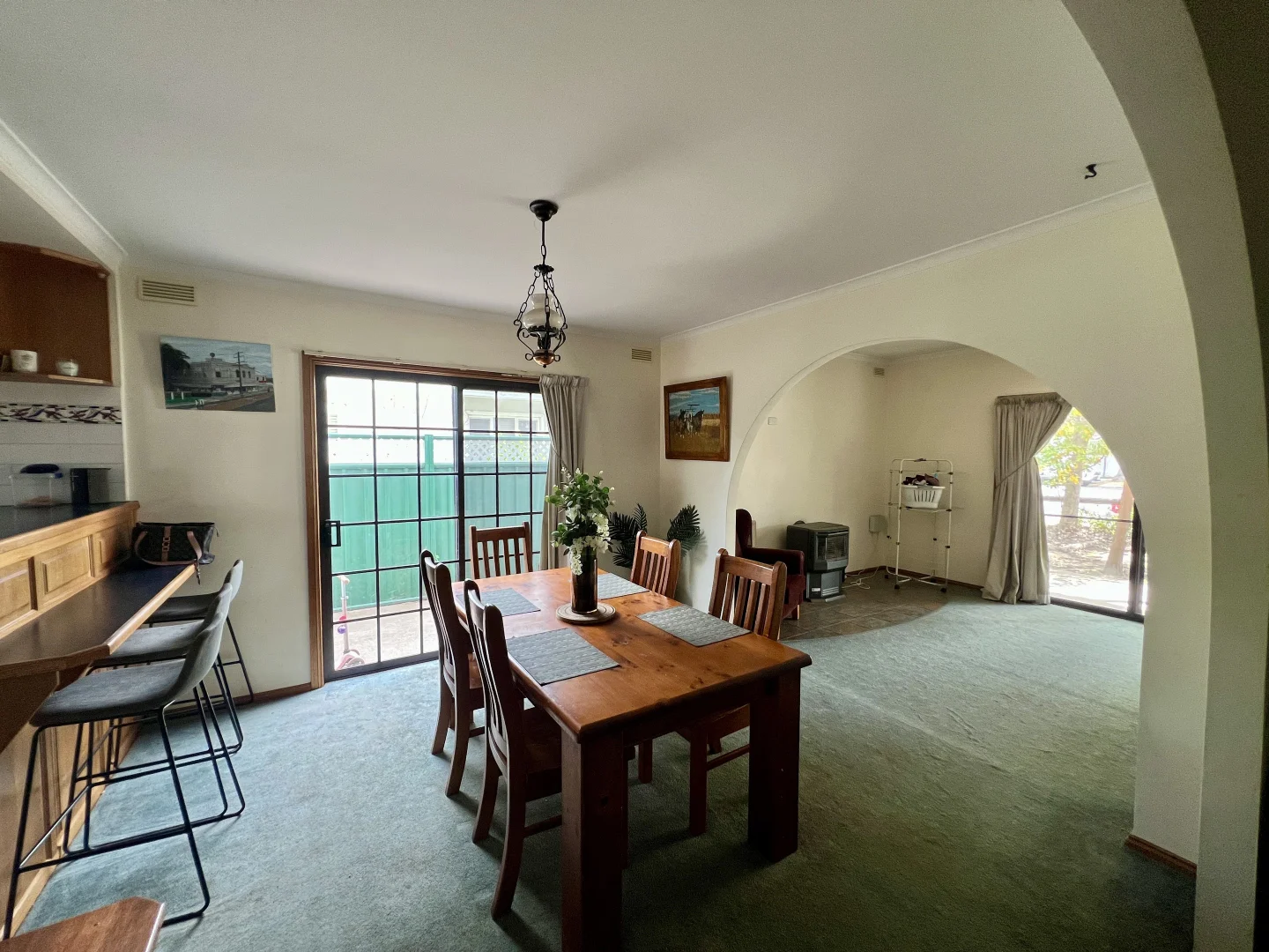 Additional image 8 of 35 Broadway St, Cobram VIC 3644