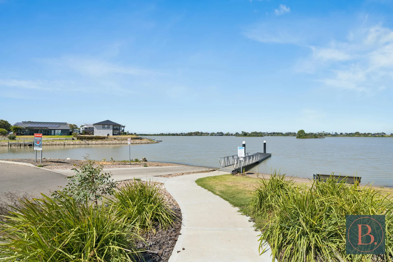 Additional image 11 of 59 Kelsey Road, Wellington East SA 5259