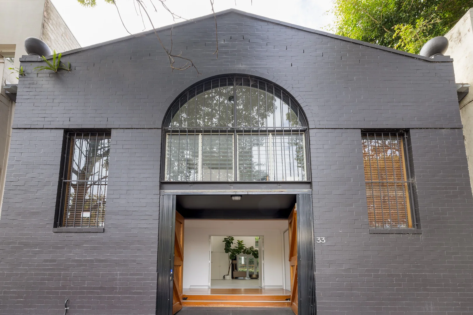 Additional image 30 of 50 Glenmore Road & 33 Hopewell Street, Paddington NSW 2021