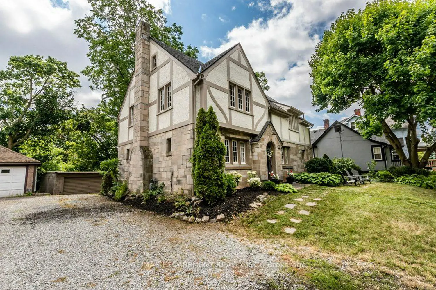 Additional image 2 of 128 River Road