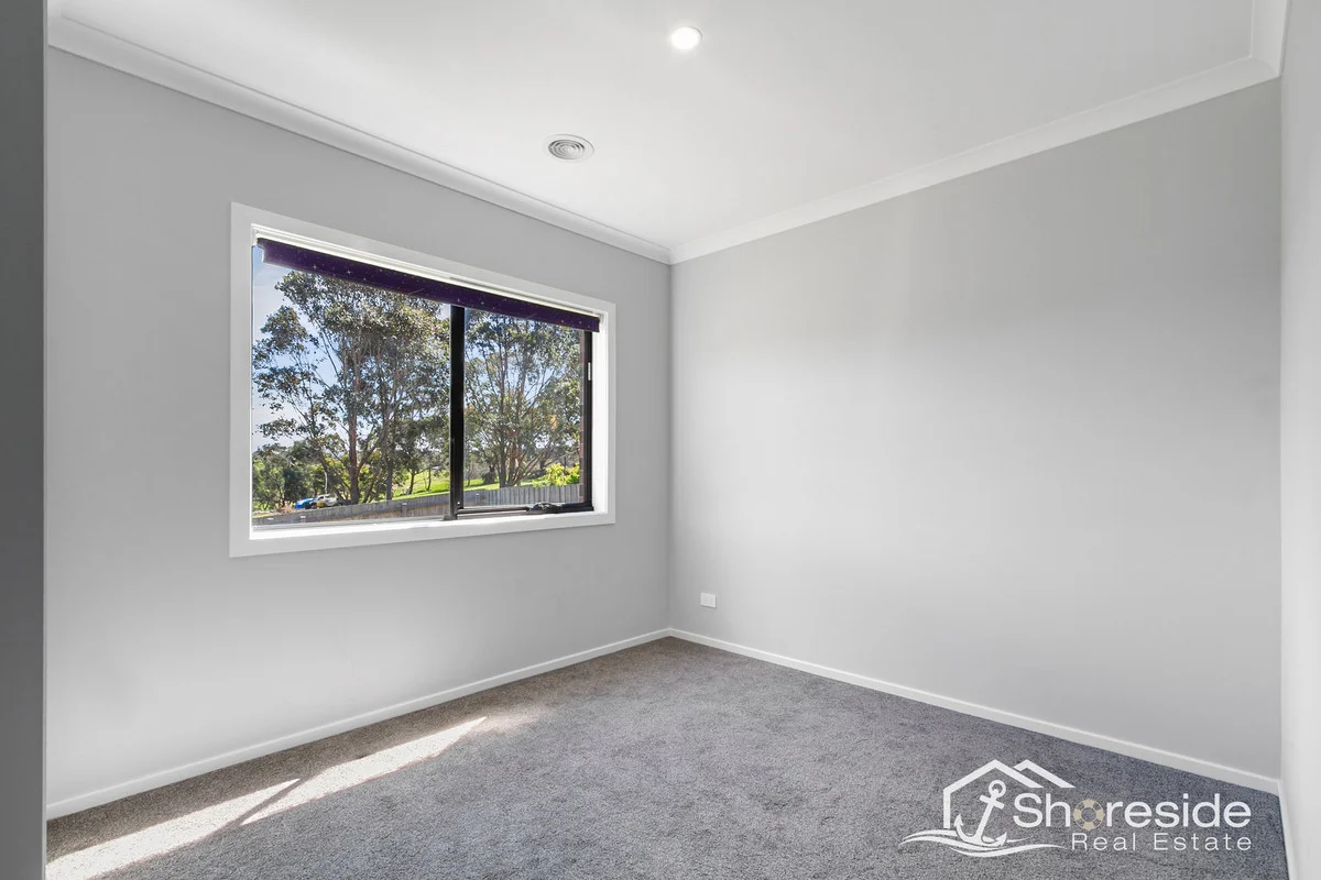 Additional image 15 of 21 Warfe Drive, Lake Tyers Beach VIC 3909
