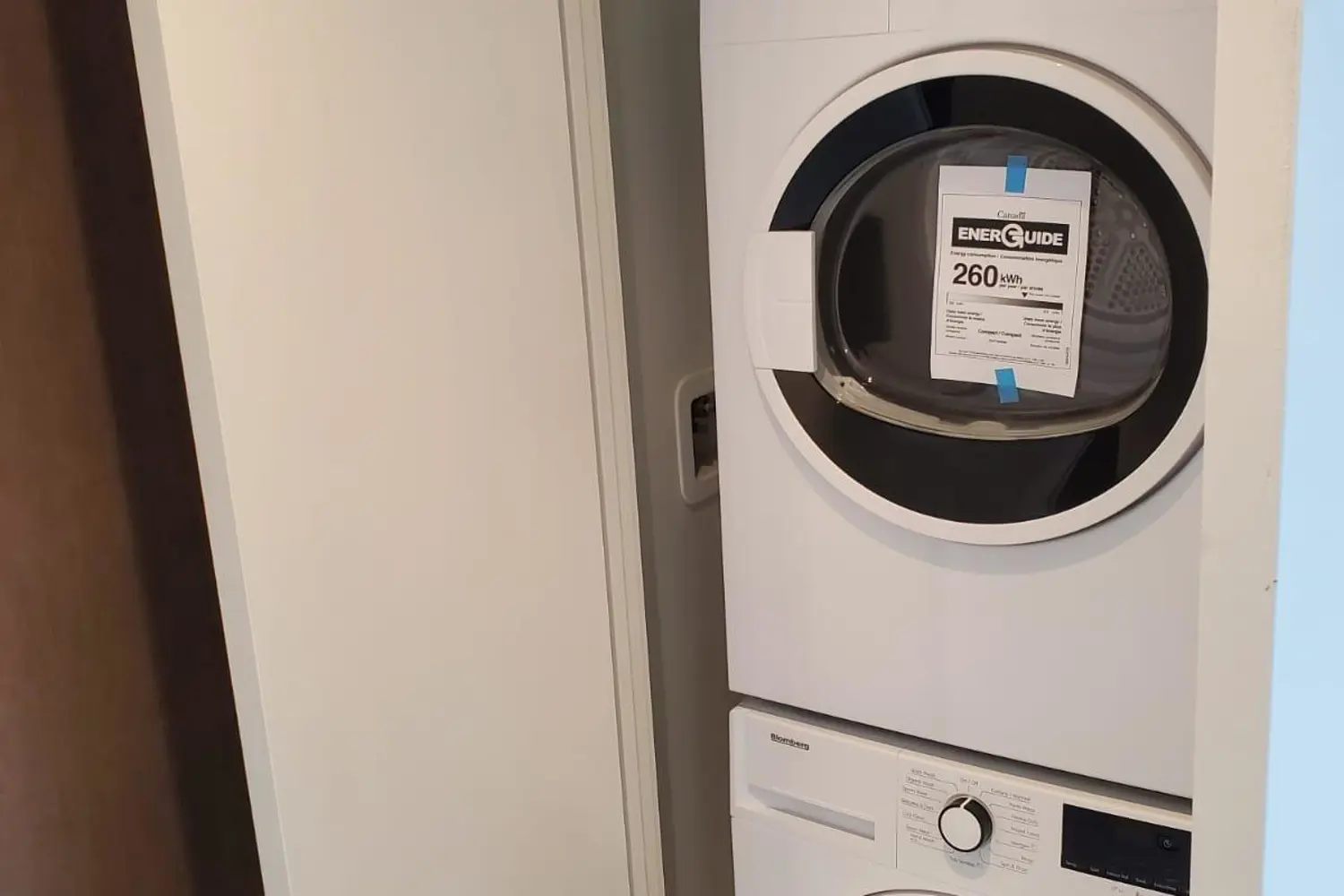 Additional image 7 of 15 Lower Jarvis Street 1012