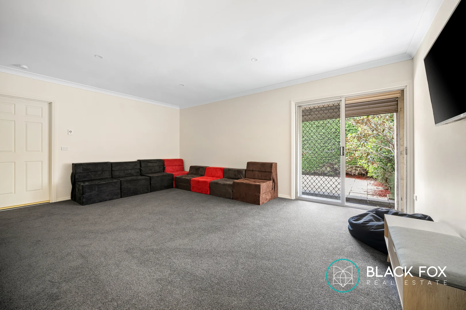 Additional image 13 of 7 Dusky Drive, Safety Beach VIC 3936