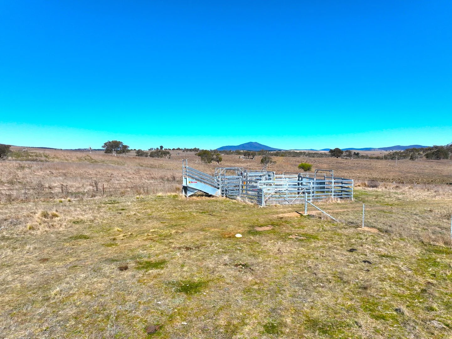 Additional image 8 of Lot 68 Delegate Road, Delegate NSW 2633