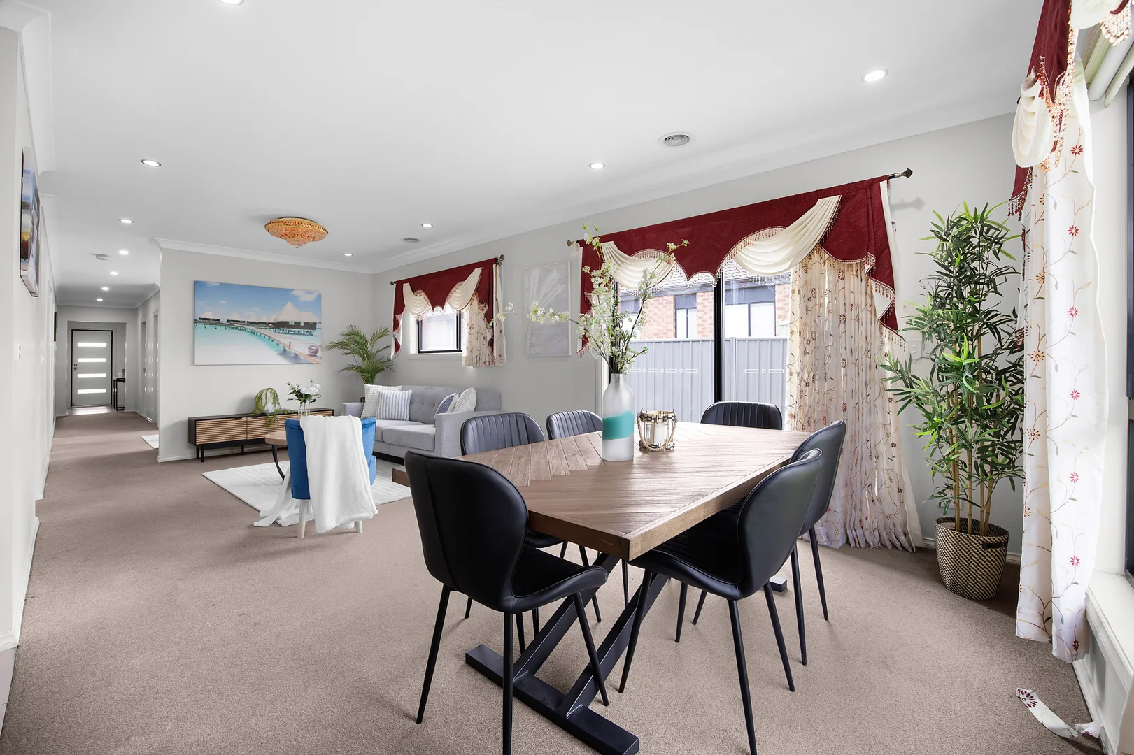 Additional image 5 of 18 Arrowhead Street, Manor Lakes VIC 3024