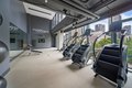 Additional image 35 of 702 Spring St, Seattle, WA, 98104