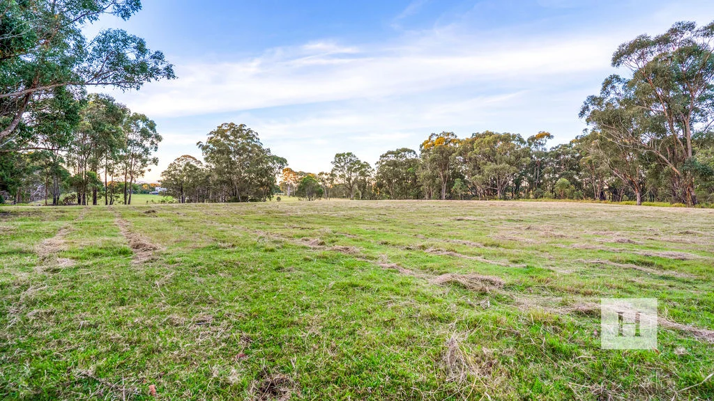 Additional image 22 of 90 Bohnock Road, Old Bar NSW 2430