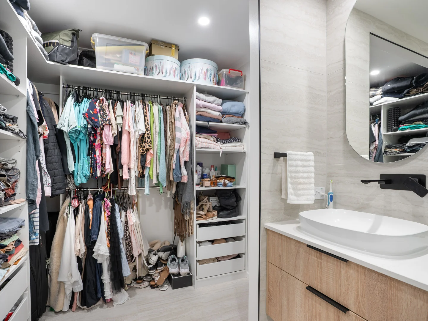 Additional image 11 of 33/97 Sylvan Beach Esplanade, Bellara QLD 4507