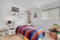 Additional image 12 of 1914 Channing Ave, Palo Alto, CA, 94303