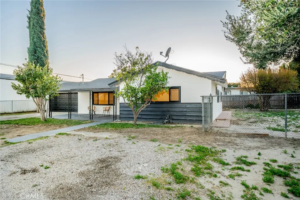 Additional image 30 of 13865 Sterling St, Moreno Valley, CA 92555