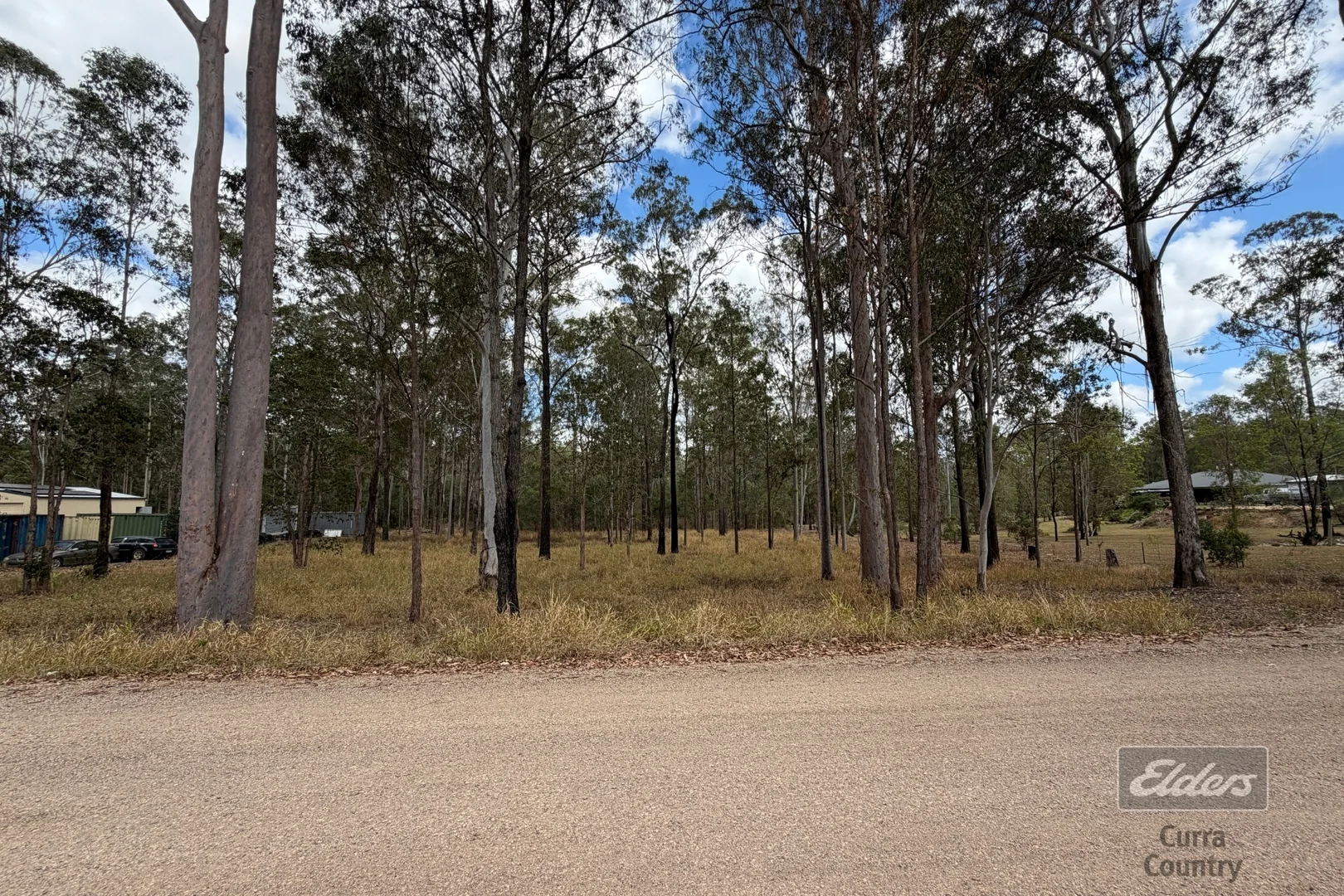 Additional image 4 of Lot 334 Arbornine Road, Glenwood QLD 4570