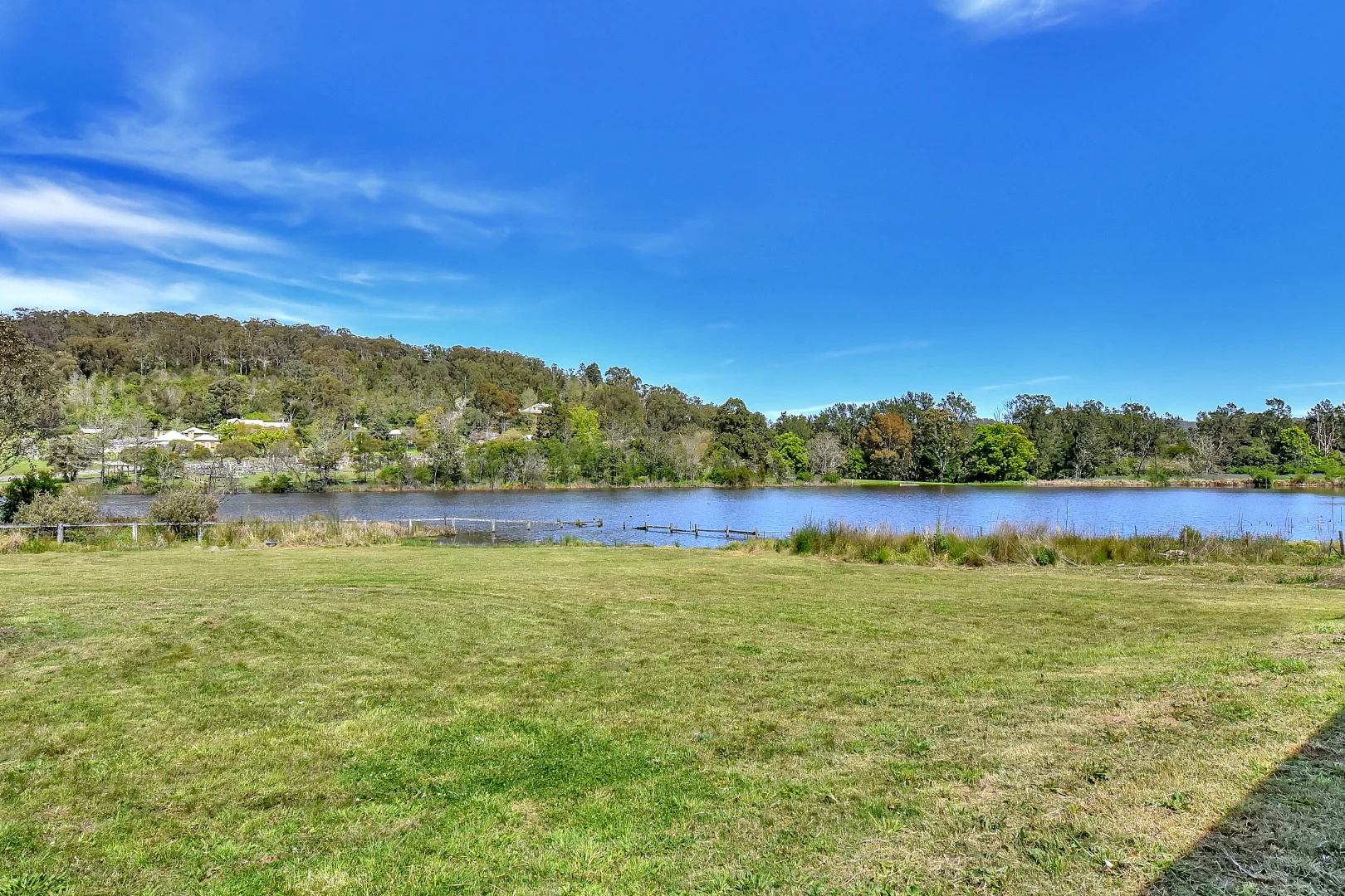 Additional image 5 of 2814 Wollombi Road, Wollombi NSW 2325