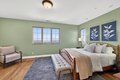 Additional image 49 of 17599 Montebello Rd, Cupertino, CA, 95014