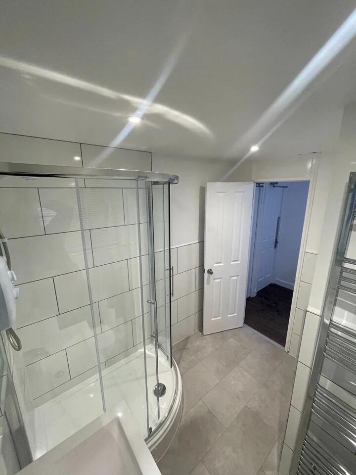 Additional image 9 of Haltside, Hatfield, AL10