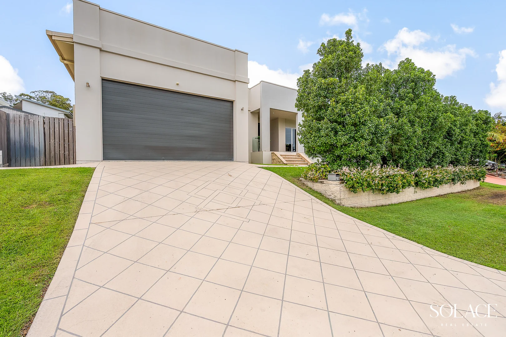 Additional image 26 of 4 Grasstree Crescent, Kirkwood QLD 4680