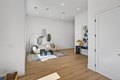 Additional image 11 of 18645 Paseo Lado, Saratoga, CA, 95070