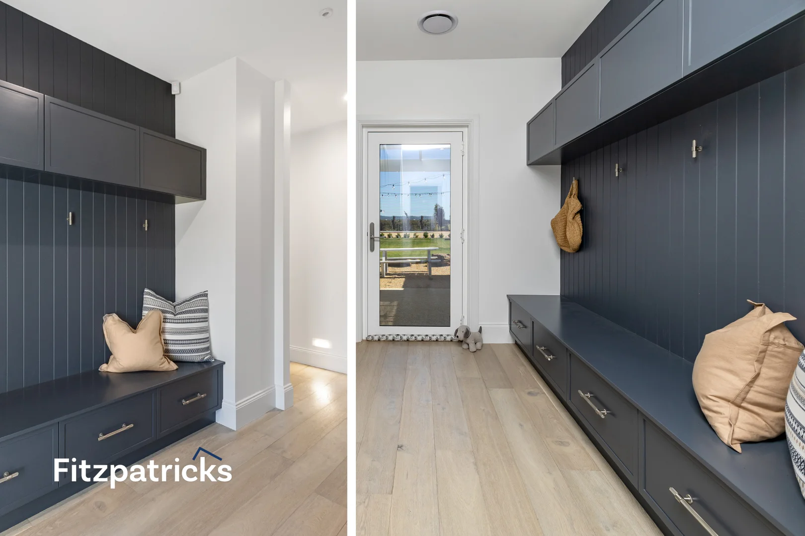 Additional image 27 of 22 Sirius Way, Gumly Gumly NSW 2652