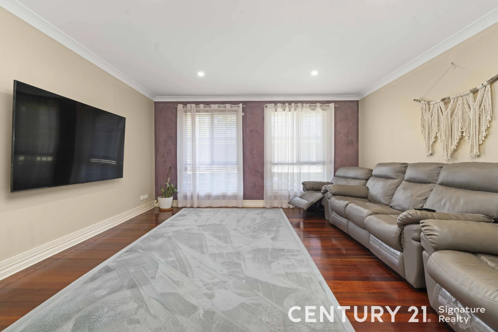 Additional image 8 of 149 Rayleigh Drive, Worrigee NSW 2540