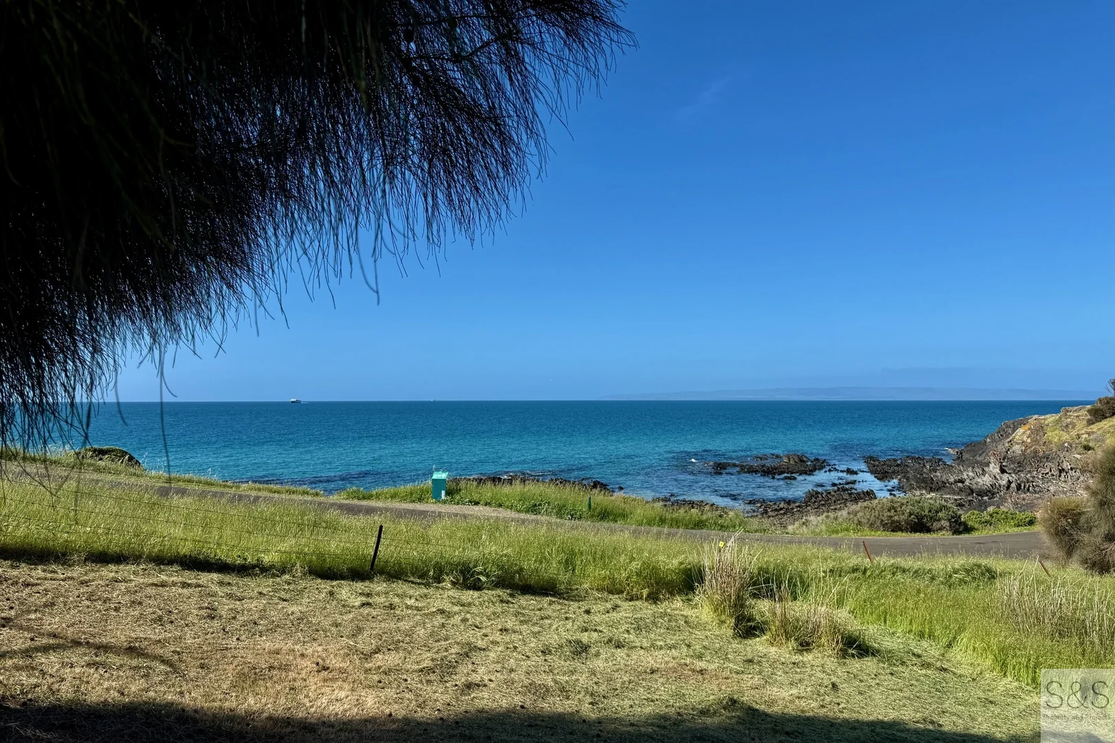 Additional image 19 of 202/5 Trethewey Terrace, Penneshaw SA 5222