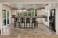 Additional image 13 of 14627 Calpella St, La Mirada, CA, 90638