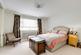 Additional image 10 of Pinfold Crescent, Nottingham NG14