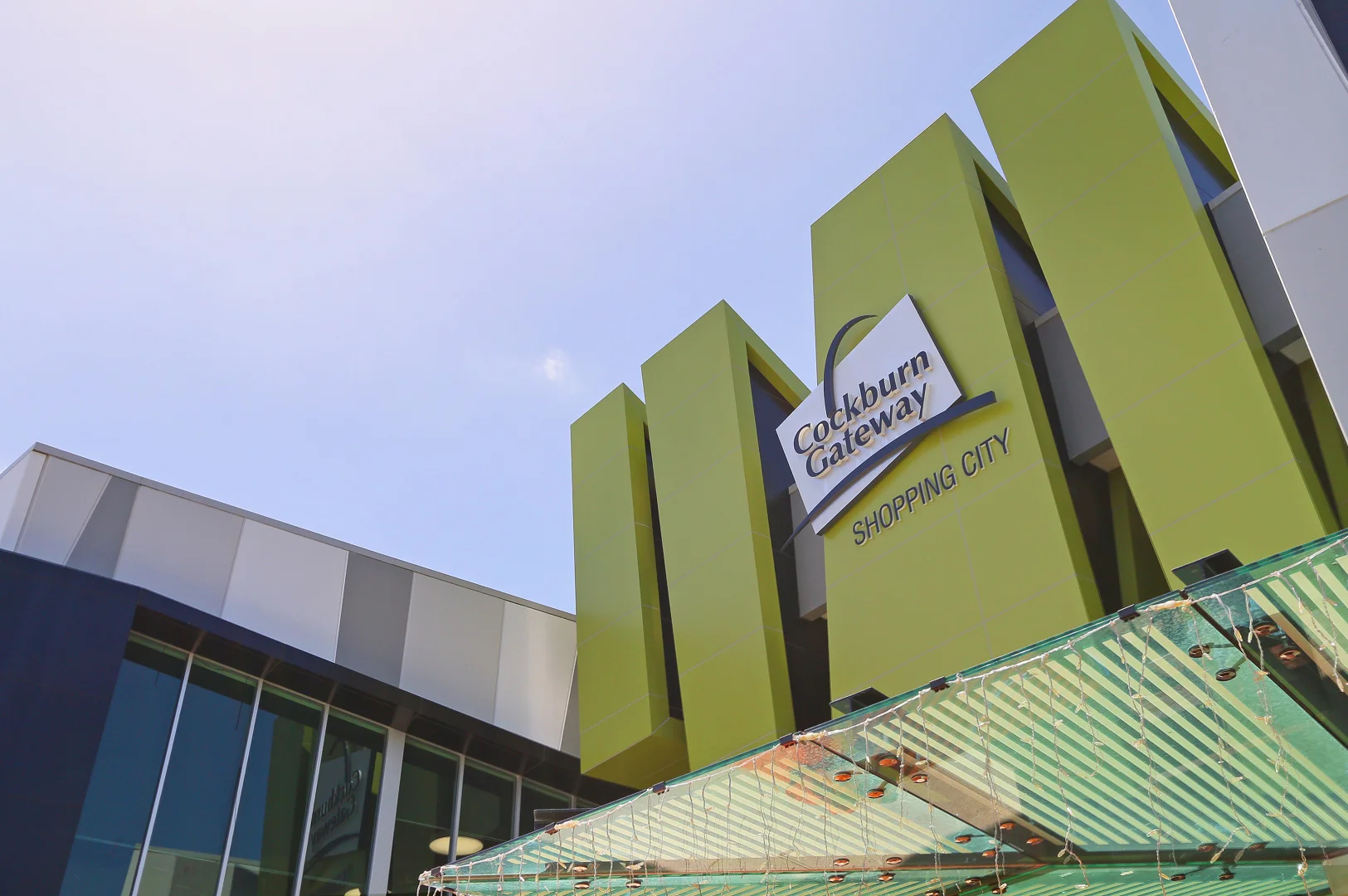 Additional image 8 of Lot 9001 Briggs Street, Cockburn Central WA 6164