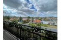 Additional image 35 of 22637 Cascade Dr, Canyon Lake, CA, 92587