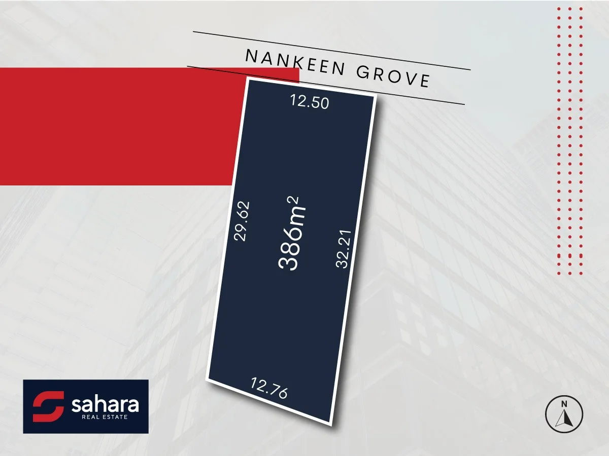 5 Nankeen Grove, Deanside VIC 3336