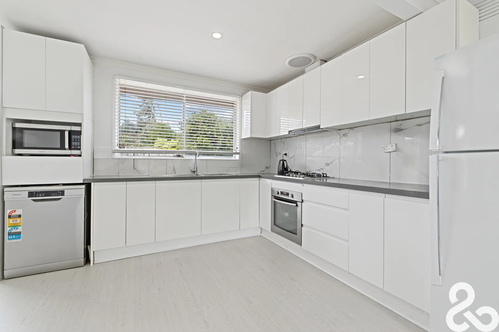Additional image 3 of 5 Otway Court, Lalor VIC 3075