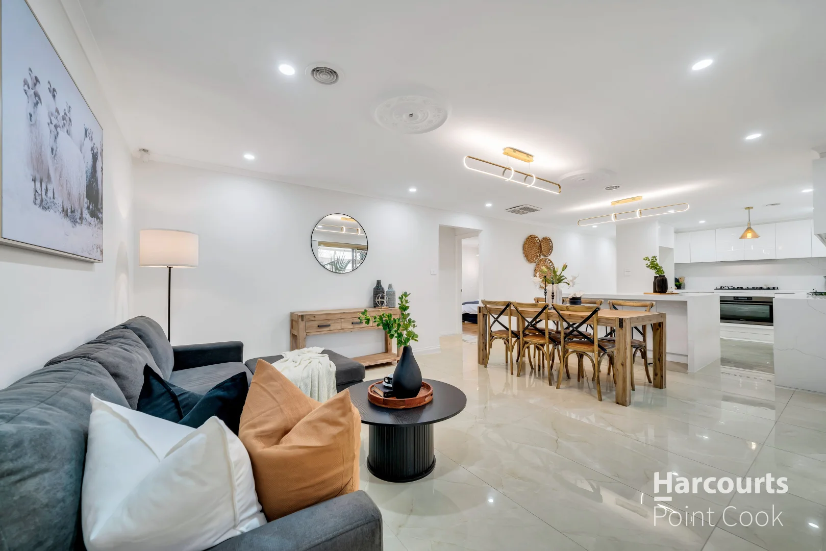 Additional image 47 of 9 Carbury Court, Truganina VIC 3029