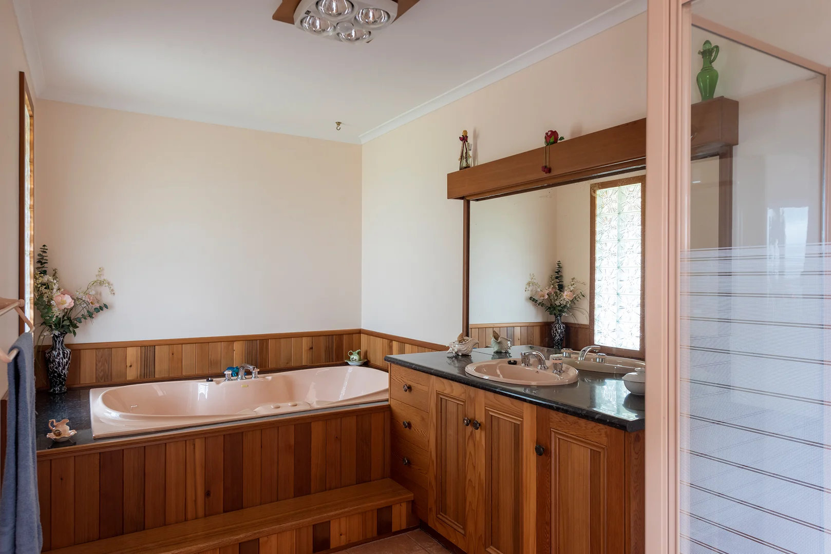 Additional image 12 of 168 Pot Boil Road, Lady Barron TAS 7255