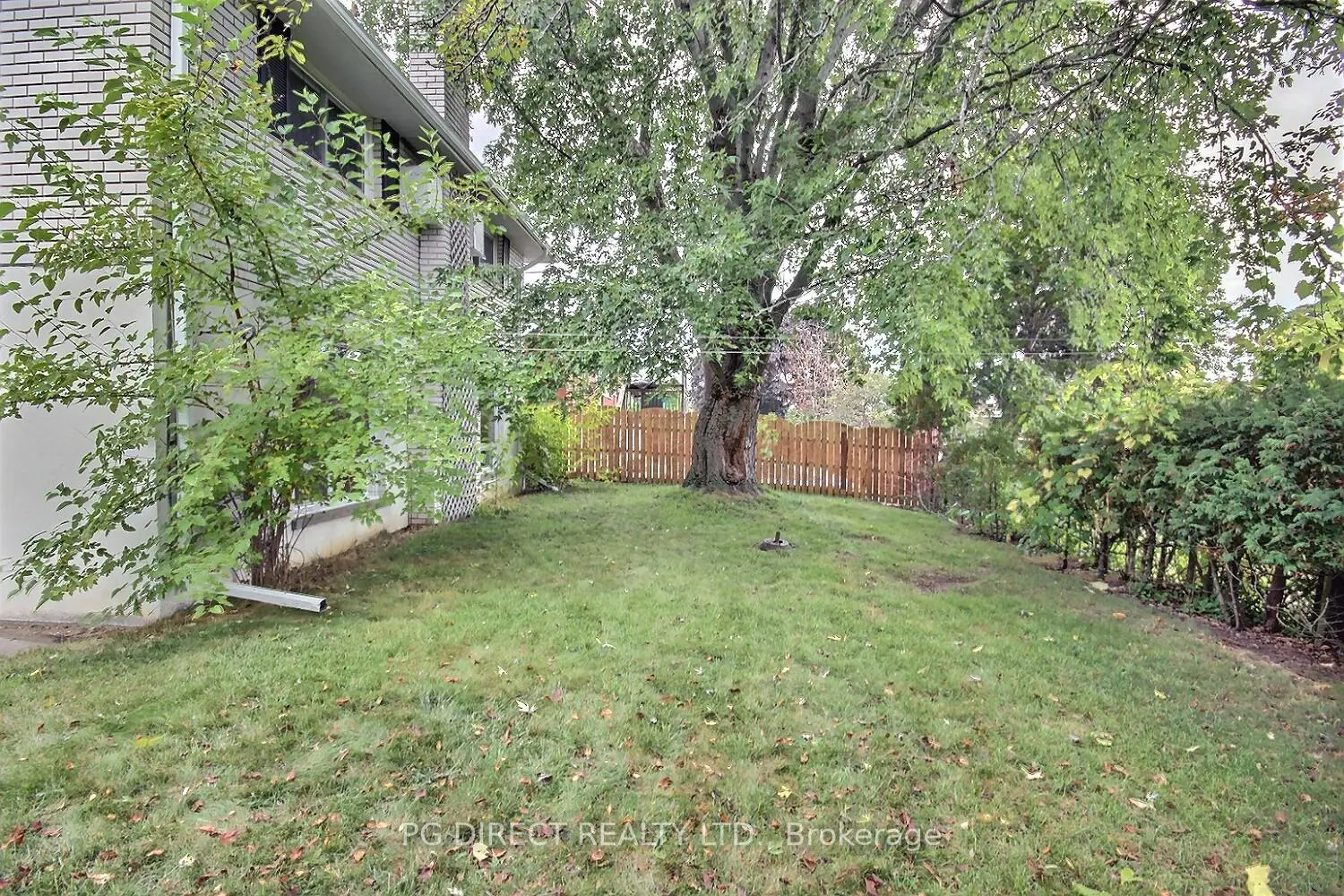 Additional image 12 of 12 Belvedere Road