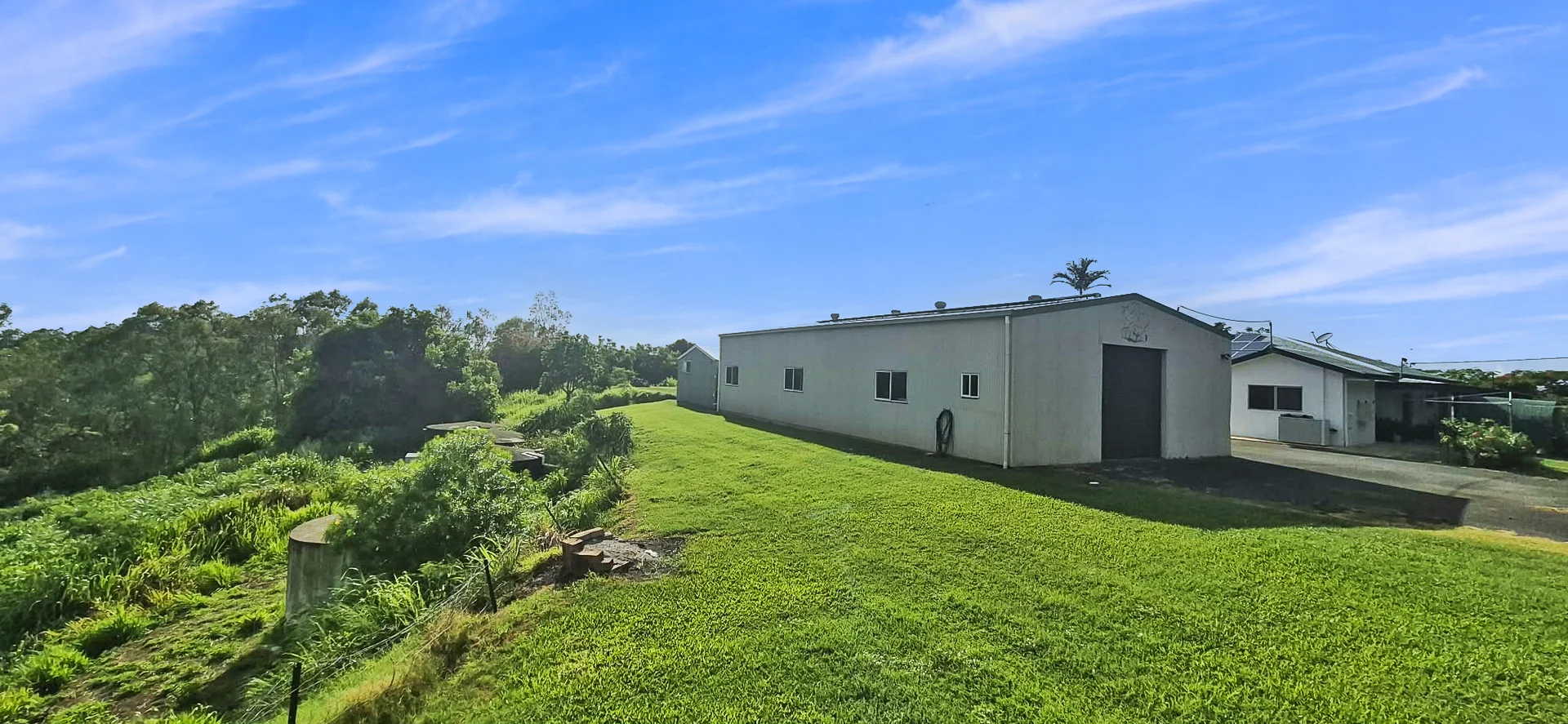 Additional image 32 of 16 Ocean View Crescent, Freshwater Point QLD 4737