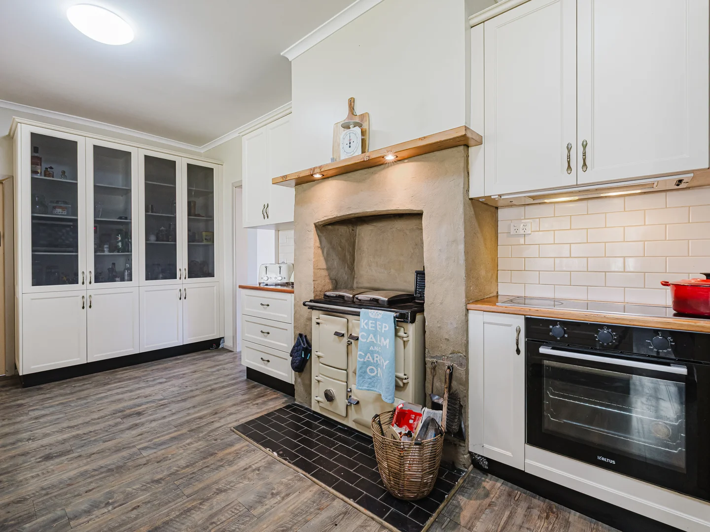 Additional image 12 of 1457 Glenmore Road, Glenmore VIC 3340