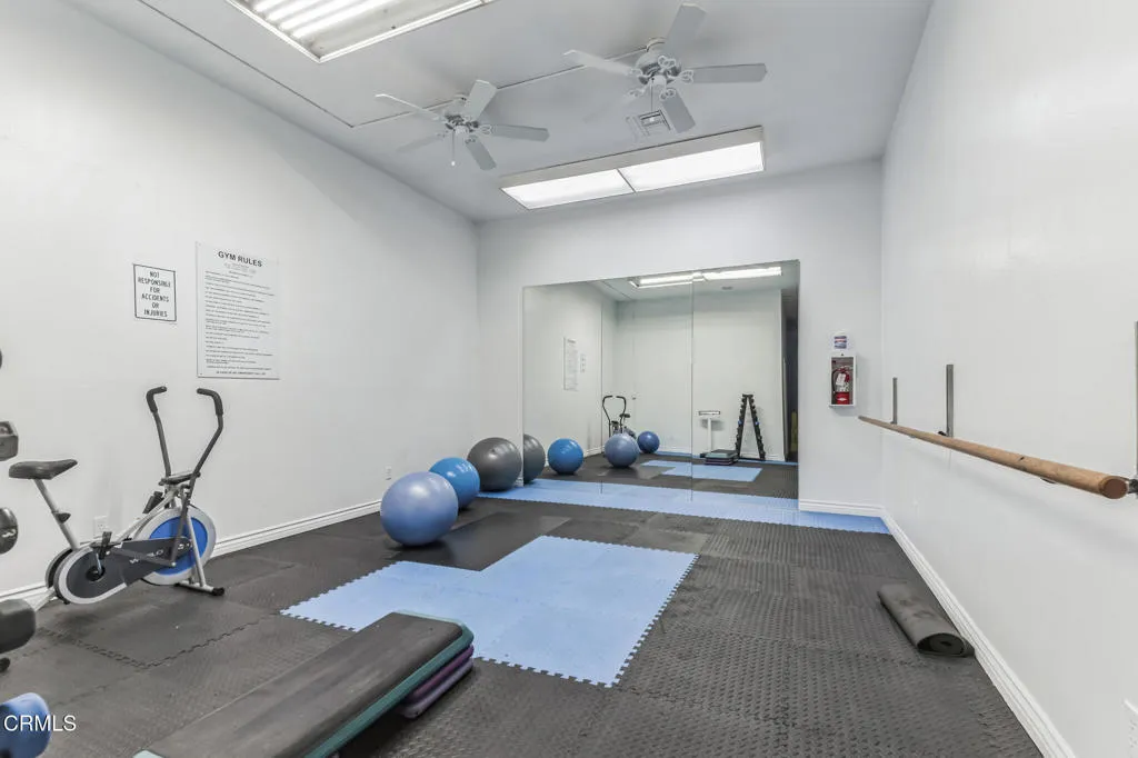 Additional image 22 of 5585 E Pacific Coast Highway Unit 132, Long Beach, CA 90804