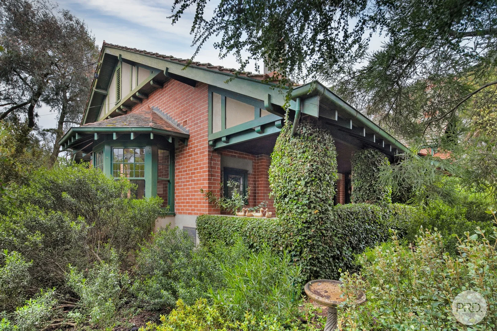 55 Brooke Street, Smythesdale VIC 3351