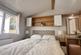 Additional image 4 of Two Bed Willerby Sierra Seaton Estate, Arbroath DD11