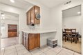 Additional image 14 of 8223 Cyclamen Way, Buena Park, CA, 90620